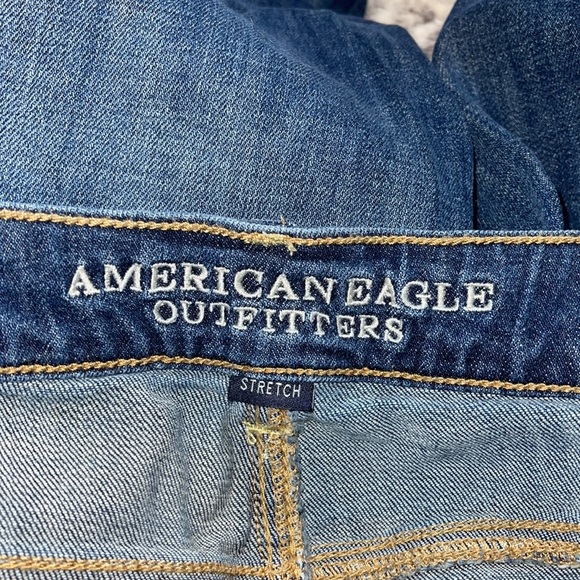 Women’s jeans - Picture 5 of 5